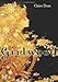 Girlwood by