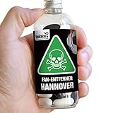 ACHTUNG: Ab 4 Artikel von Ligakakao, gibt's den Günstigsten gratis! Du kannst alle Artikel, Vereine, Mengen kombinieren! Rabatt wird automatich im Warenkorb abgezogen!