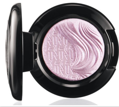 MAC Extra Dimension Eye Shadow READY TO PARTY ~ Glamour Daze collection by M.A.C