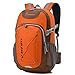 Produktbild Mardingtop 40l Wanderrucksäcke Trekkingrucksäck Reiserucksäck Rucksack, 52 x 32 x 24CM