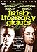 Produktbild Irish Literary Giants (2pc) / (Full Dol) [DVD] [Region 1] [NTSC] [US Import]