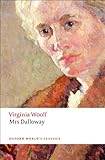 Image de Mrs Dalloway