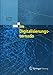 Im Digitalisierungstornado by Gunter Dueck