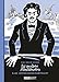 Die anderen Mendelssohns: Karl Mendelssohn Bartholdy by