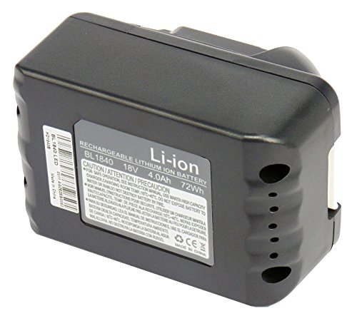 12V 2000mAh Ersetzen Makita Akku 1220 1222 PA12 1234 1235 192598-2 193981-6 638347-8 638347-8-2 192681-5 für 6227DWE 6213DWAE 6213DWBE 1050DWD 4331DWD 5093DWD 6835DWD DA312DWD UC120DWD 6216DWDE 6217DWDE 6317DWDE 6916DWDE 6918DWDE 8413DWDE 8270DW VR251DWDE 6217DWDLE 6313DWBE 6314DWBE - 3