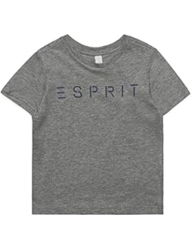 ESPRIT Jungen T-Shirt