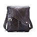 Produktbild Herren Leder Herrentasche Messenger Bag Joyir