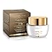 Simon & Tom PURE HYDRA Day Cream with SPF 15 - Rich in Hydrating Hyaluronic Acid, Antioxidant Vitamin C & Renewing Argan Stem Cells. 50 ml