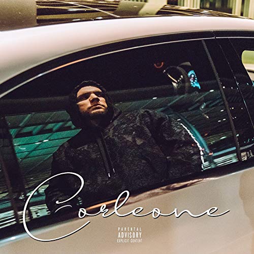 Preisvergleich Produktbild Corleone (Ltd. Bundle / Sweater Gr. L)