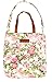 Produktbild Tasche 34x40x10cm FrühlingsBlütenträume Marjolein Bastin