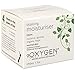 Oxygen Skincare Teen Vitalising Moisturiser 50 ml