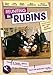 Reuniting The Rubins