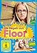 Die Regeln von Floor - Staffel 1