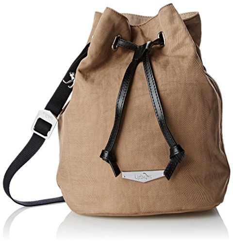 « Click to Enlarge and to go to Amazon »