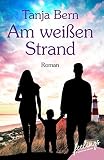 Cover zum Buch Am weißen Strand