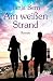 Cover zum Buch Am weißen Strand