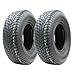 Produktbild 2 - 21x7.00-10 Wanda ATV Reifen E markierte Reifen