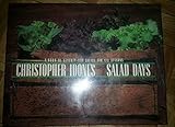 Image de Christopher Idone's Salad Days