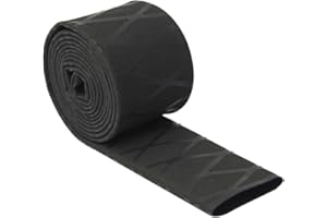 Sconosciuto Gaines thermorétractables P9S3, acrylique