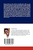 Image de Decentralisation as a tool in managing the ethnic question: A case study of Uganda