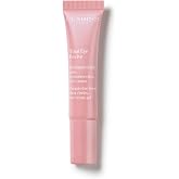 Clarins Total Eye Revıve G&ouml;z Kremi 15 ml
