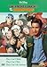 Mighty Ducks Are The Champions [DVD] [1993]