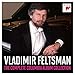 Produktbild Vladimir Feltsman - The Complete Sony Recordings