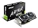Produktbild MSI GTX 1080 TI Gaming X Grafikkarte