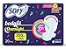 Sofy Anti Bacteria Overnight - XXL (20 Pieces) RS.274.00