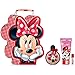 Disney Minnie Mouse Tin Set