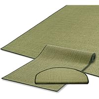 Suchergebnis Auf Amazon De Fur Sisal Laufer Grun Kuche