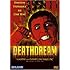 Deathdream [DVD] [1974] [Region 1] [US Import] [NTSC]