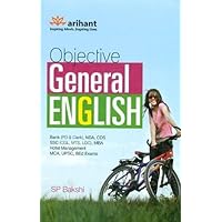 Objective General English