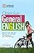 Objective General English RS.139.00