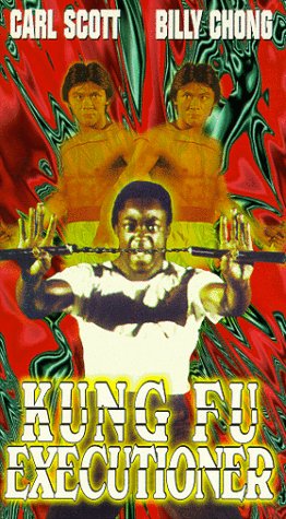 Preisvergleich Produktbild Shou zhi niu chu [VHS]