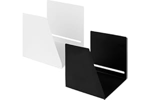 Natural Goods Berlin Magazinhalter SHEET Zeitschriftenständer Schwarz - Zeitschriftenhalter Wand 15 cm Zeitungsständer Metall - Briefablage Wandmontage oder freistehend - Magazinboard aus Stahl