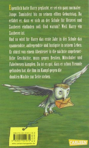 Harry-Potter-und-der-Stein-der-Weisen