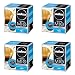 Produktbild Lavazza 8603 Kaffeepads Cremosamente Blau Kaffee-Pads