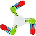 RMS Fidget Spin Linkz 48-Piece Set