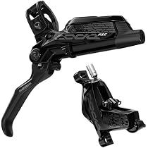 Freni sram guide rsc - ciclismo-biciclette in vendita a Novara Freni sram guide rsc - ciclismo-biciclette in vendita a Novara