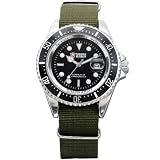 reloj swiss militaire 10 atm precio El reloj es resistente al agua a diario. Solo es adecuado para lavarse las manos pero no es adecuado para nadar o ducharse.
