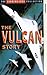 Produktbild The Vulcan Story [VHS]
