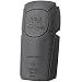 Produktbild Helly Hansen Workwear Knieschützer Kneepad Performance, robuste leichte Knieschoner EN 14404, 79570