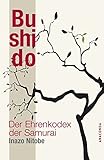Image de Bushido. Der Ehrenkodex der Samurai
