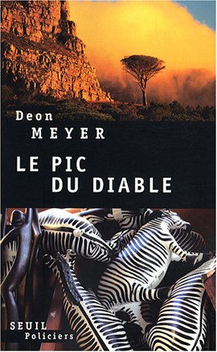 <a href="/node/30668">Le pic du Diable</a>