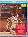 Gaetano Donizetti - Don Pasquale [Blu-ray]