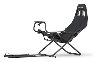 Playseat® Challenge - ActiFit