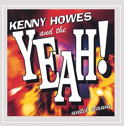 Preisvergleich Produktbild Until Dawn