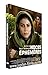Noces Ephemeres - DVD