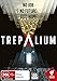 Trepalium - 2-DVD Set